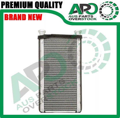 Heater Core For SUBARU LIBERTY OUTBACK BM BR 2009-2014