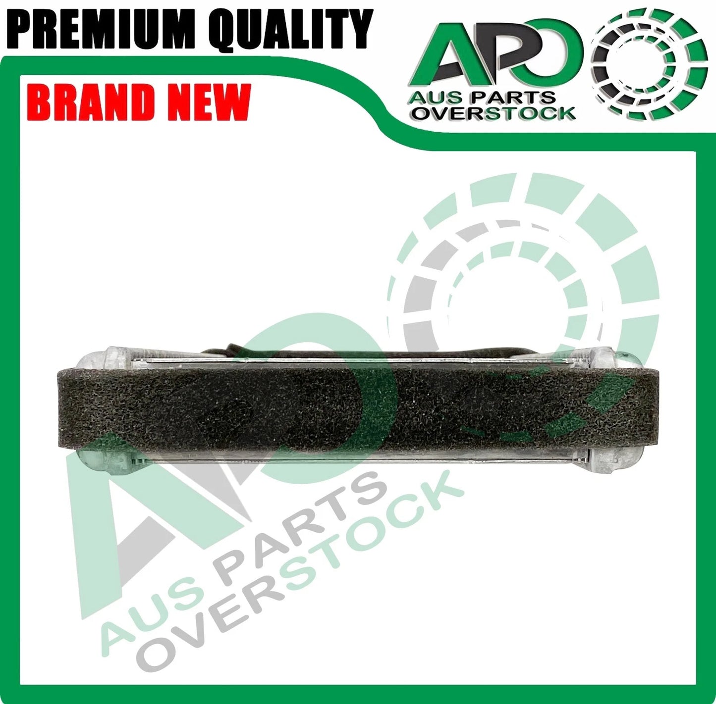 Heater Core For SUBARU LIBERTY OUTBACK BM BR 2009-2014