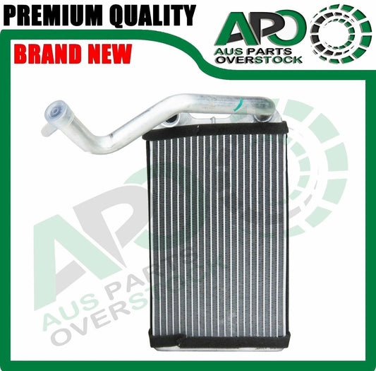 Heater Core For TOYOTA HILUX LN85 RN85 RN90 RN105 LN106 1988-1997