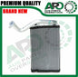 Heater Core For TOYOTA HILUX LN85 RN85 RN90 RN105 LN106 1988-1997