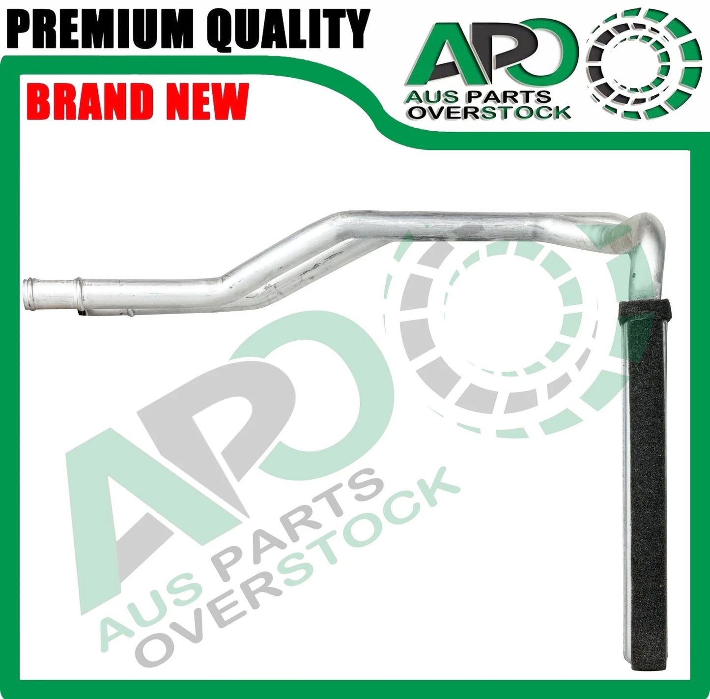 Heater Core HYUNDAI i20 PB 2008-2014