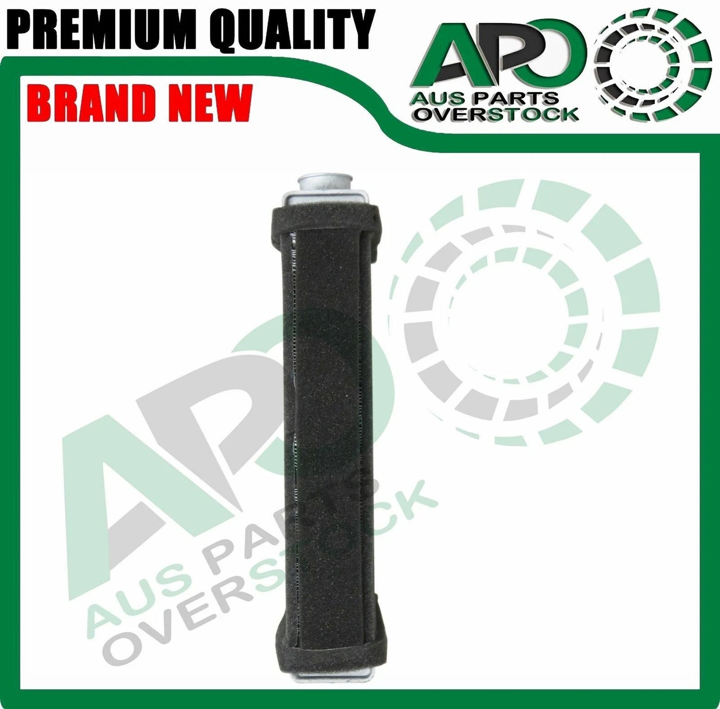 Heater Core For NISSAN MURANO Z51 3.5L V6 2009-2015