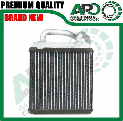 Heater Core For MITSUBISHI L300 / STARWAGON 1986-1994