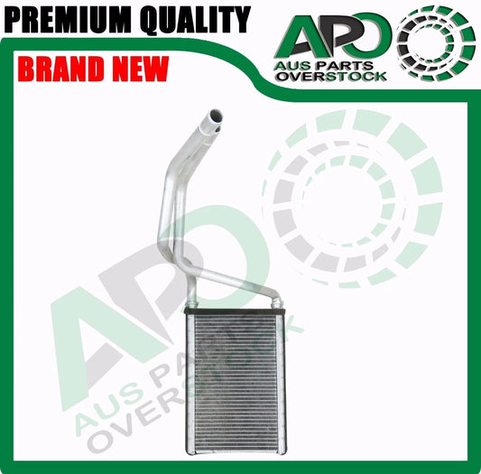 Heater Core For TOYOTA LANDCRUISER PRADO GRJ150R KDJ150R KDJ155R 2009-2015