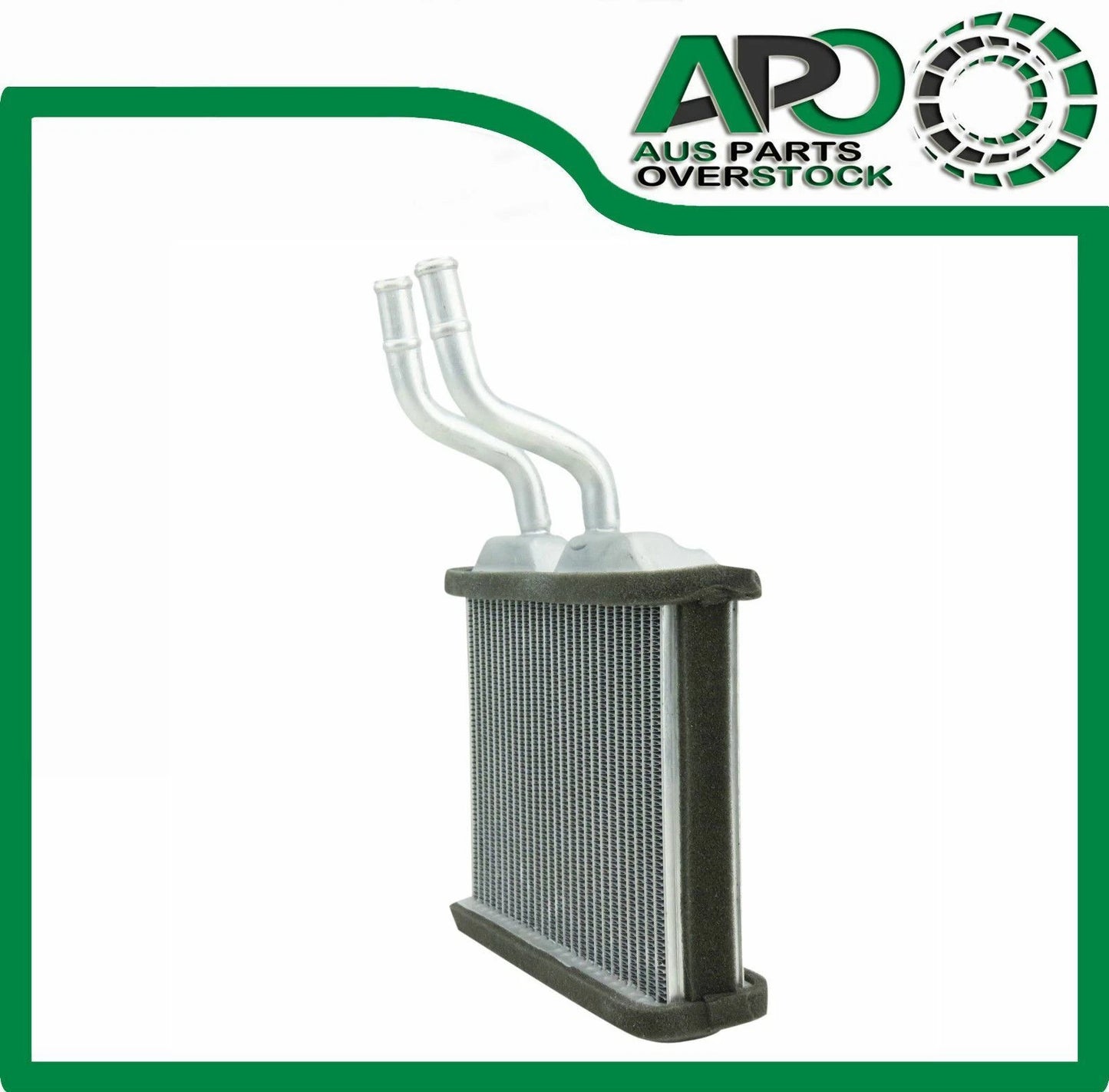 Heater Core Holden Barina SB model 1994 to 2001
