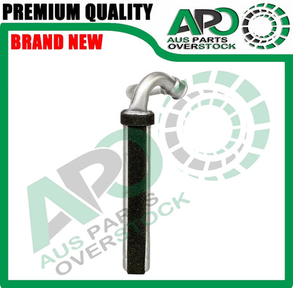 Heater Core For AUDI Q3 / Q3 QUATTRO F3B 7/2018-On