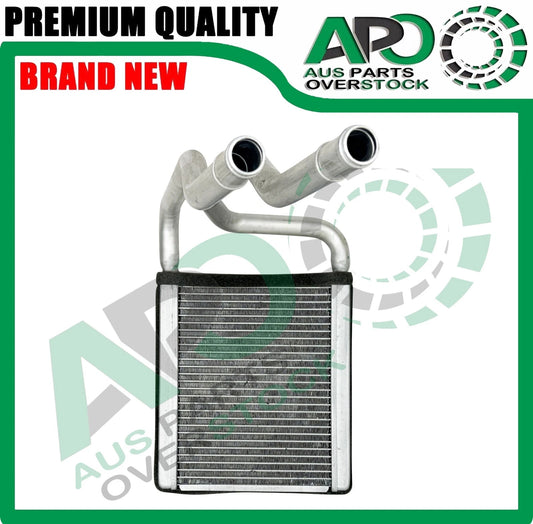 Heater Core HYUNDAI i20 PB 2008-2014
