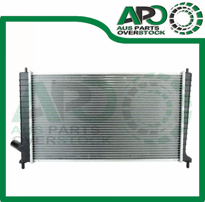 Radiator SAAB 95 9-5 2.0T/ 2.3T 4Cyl 97-06 Auto Manual Brand New