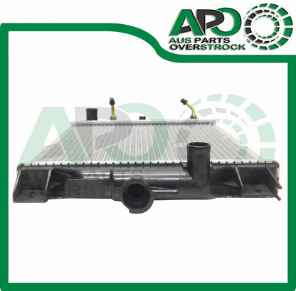 Radiator SUZUKI SWIFT SF413/ SF310 1989-1999 Holden Barina MB ML 1985-1994