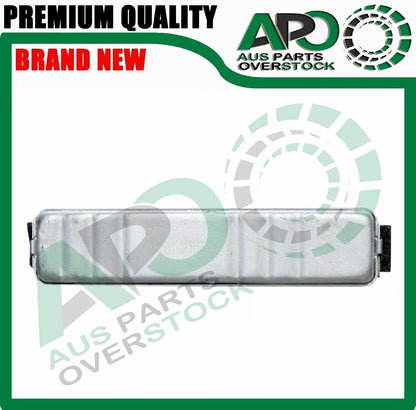 Heater Core For SUZUKI GRAND VITARA JB 2005-On