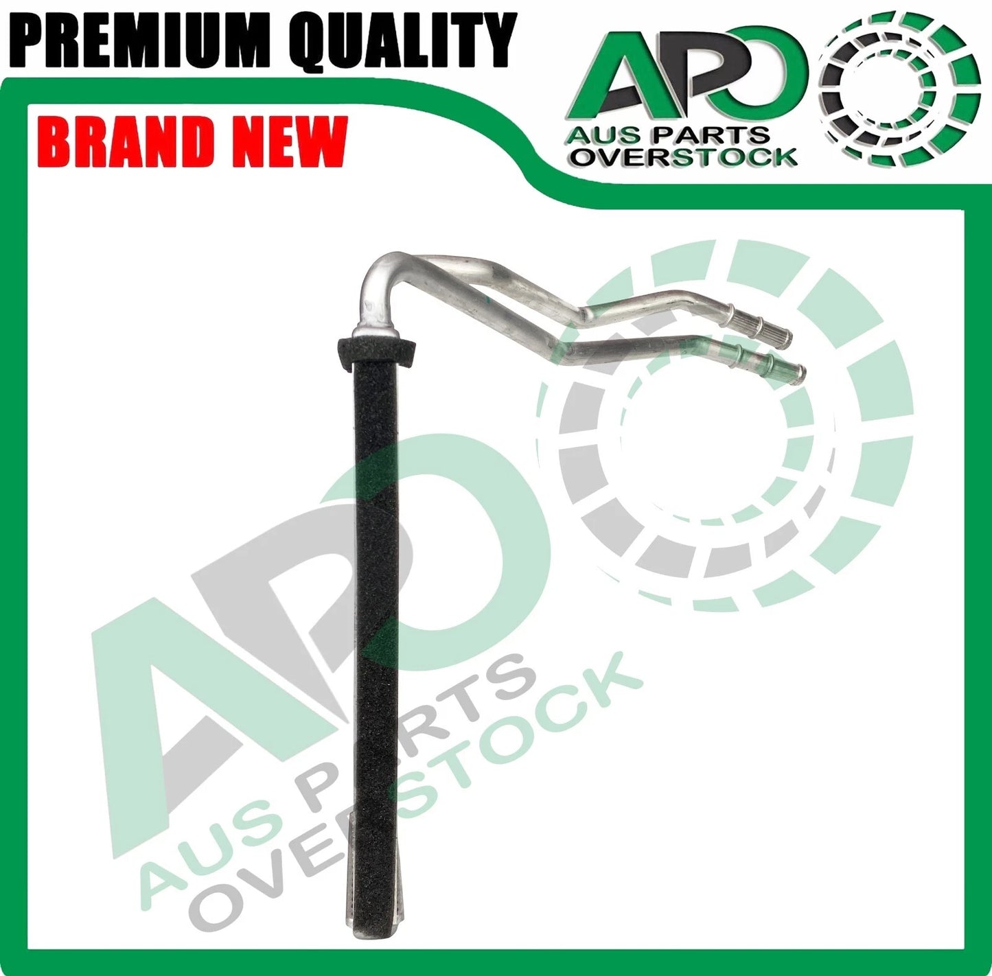 Heater Core For Holden COMMODORE VE VF V6 V8 2006-10/2015