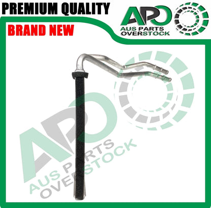 Heater Core For Holden COMMODORE VE VF V6 V8 2006-10/2015