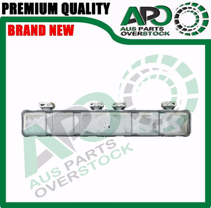 Heater Core For ALPINA B12 E38 5.7L 6.0L V12 10/1994-On