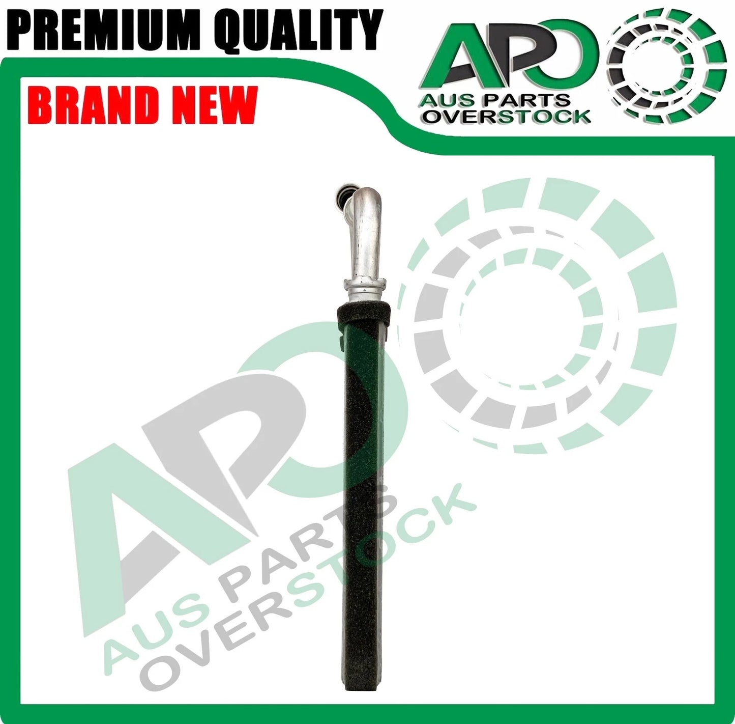 HEATER CORE HINO PRO 500 SERIES FC FD FE GD FG FL FM FT GH GT 2008-On