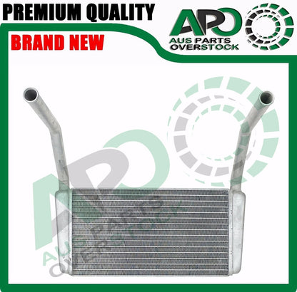 Heater Core For BMW E23 728i 730i 733i 735i 745i 1977-1986