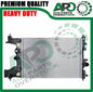 Radiator For HOLDEN CRUZE JG 2009-On Auto & Manual