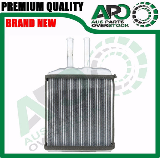 Heater Core For HOLDEN EPICA EP 3/2007-2011