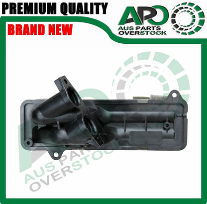 Heater Core For MERCEDES VITO W638 1996-2003