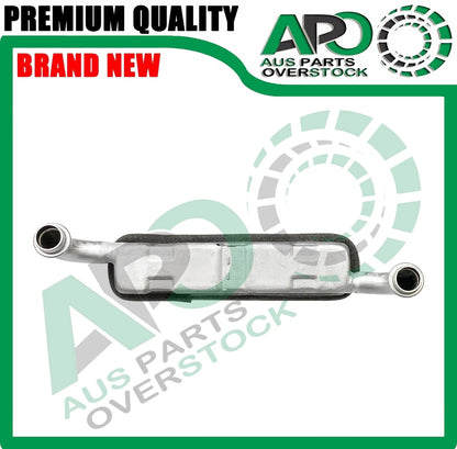 Heater Core For VOLKSWAGEN CRAFTER 2E 2F 2006-12/2016