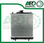 Radiator Suzuki Carry Van Carryvan GA413 1.3L 1999-2005 Manual