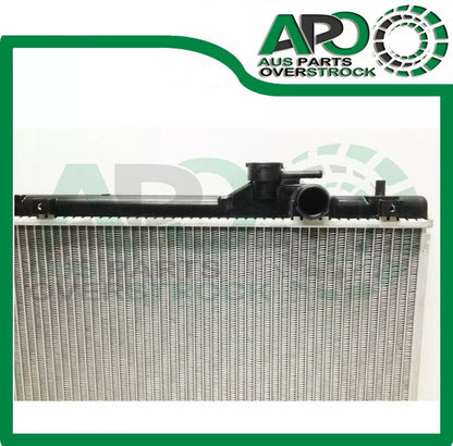 Radiator For LEXUS RX300 1995-2000 Auto Manual