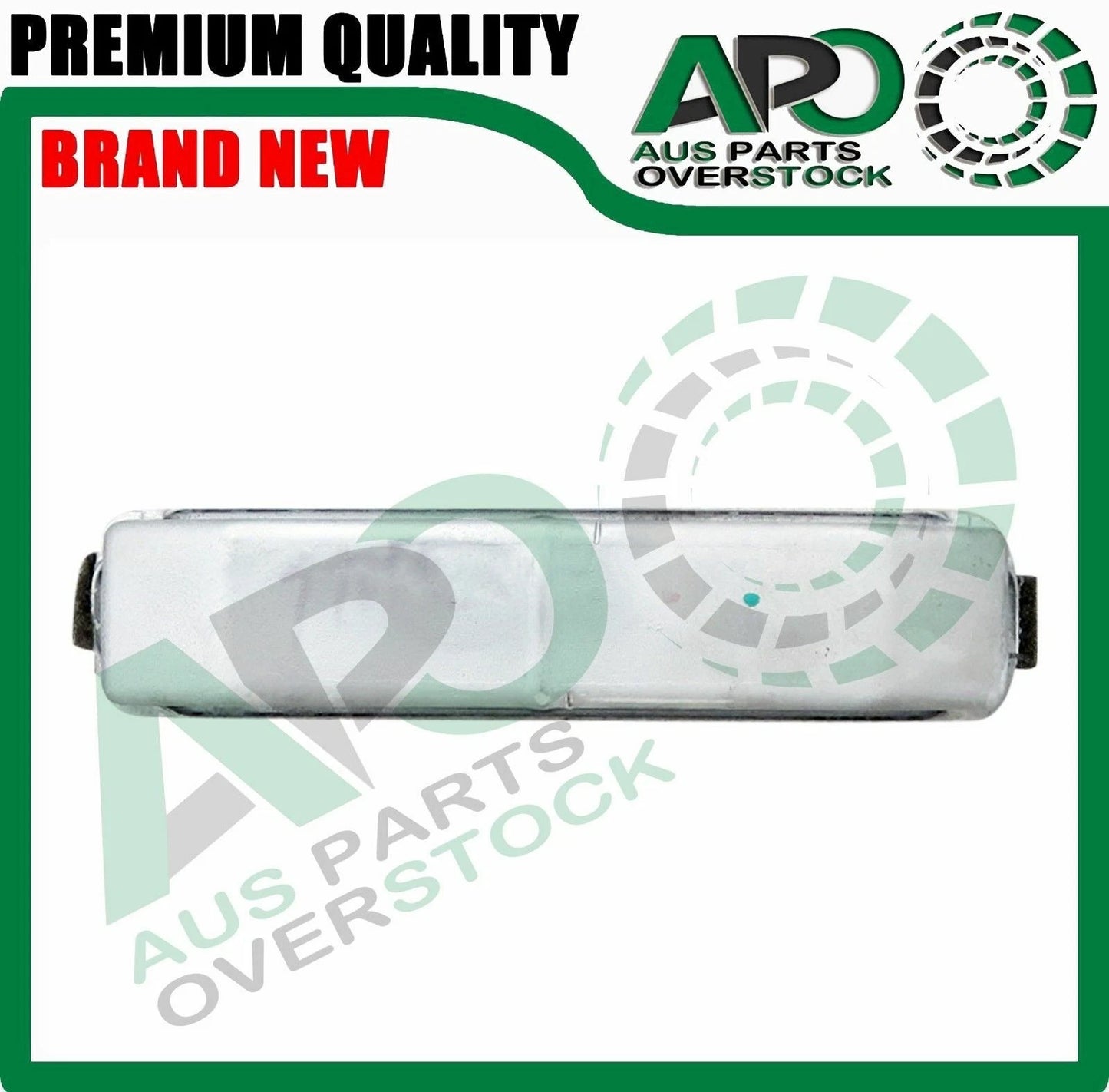 Heater Core For HOLDEN ASTRA TS AH 1998-2009 ZAFIRA TT 6/01-6/05