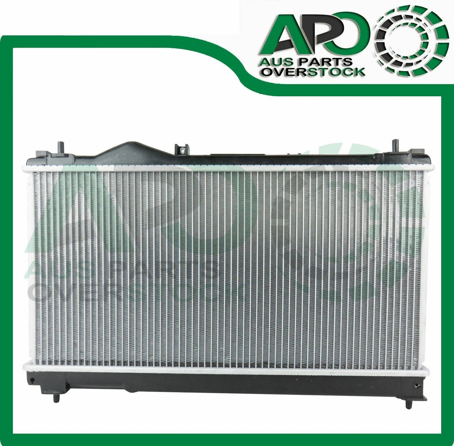 Radiator CHRYSLER NEON 1996-8/1999 Auto / Manual