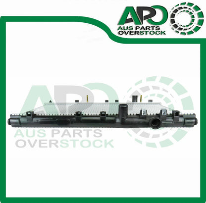 Radiator FOR TOYOTA CELICA AT200 1.8L 7A-FE Coupe ST 5/1995-1999