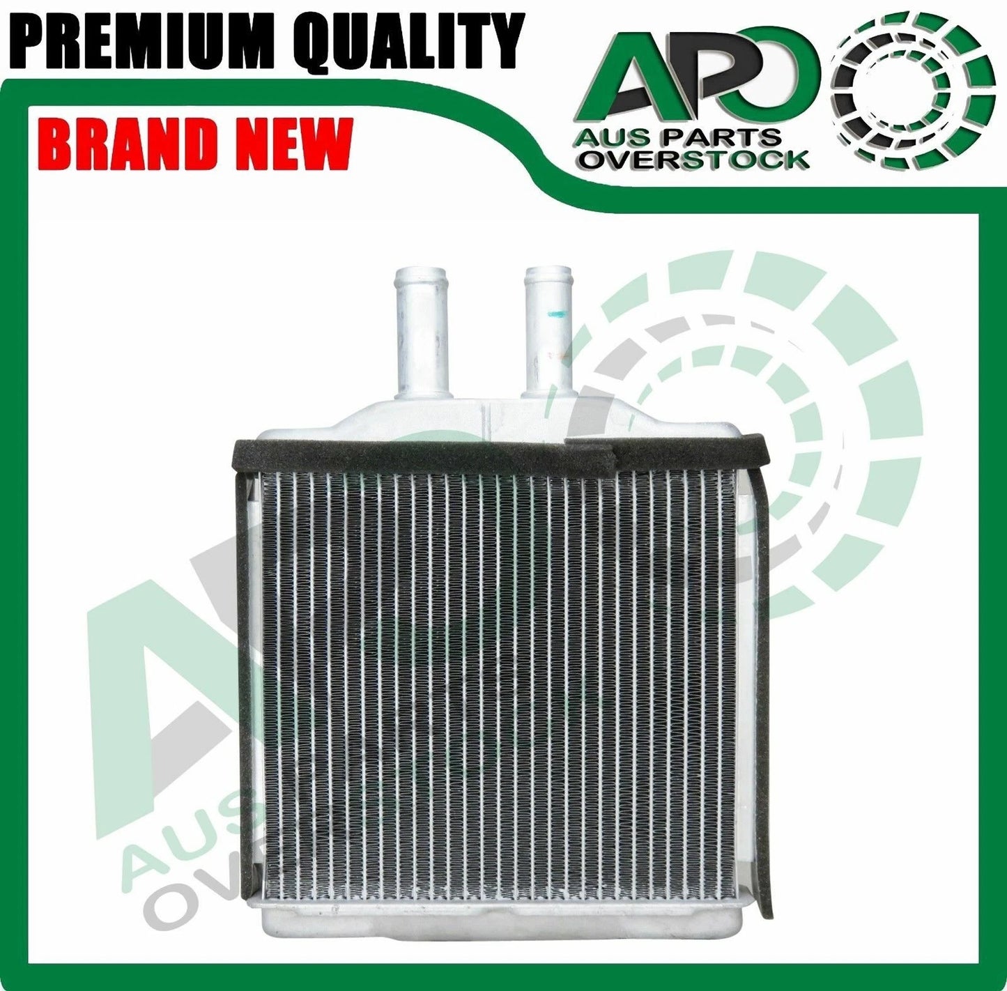 Heater Core For Holden VIVA JF 2005-2009 // DAEWOO LACETTI 2003-2004