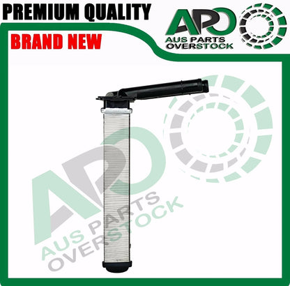 Heater Core For AUDI A4 / S4 B5 Petrol / Diesel 3/1994-On