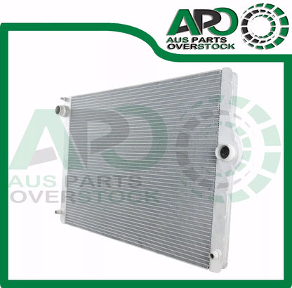 Radiator for BMW 5 series F10 F11 F18 523i 528i 530i 2/2010-2017