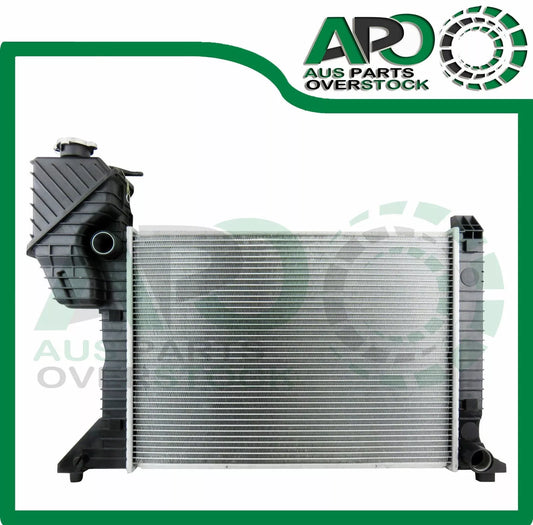 Radiator For MERCEDES SPRINTER VAN W901 W902 W903 W904 W905 1995-2006