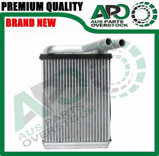 Heater Core For MITSUBISHI DELICA EXPRESS STARWAGON L400 WA 1994-